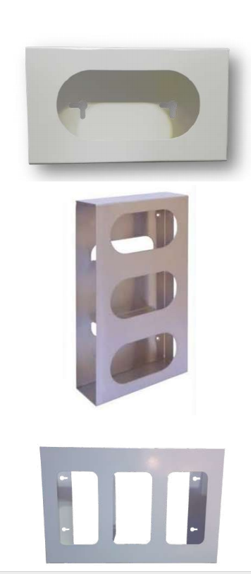 1754724129Screenshot 2025-08-09 112154.png